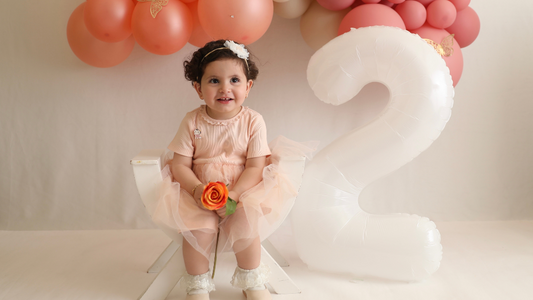 What Makes a Good Toy for a 2-Year-Old? blog post banner