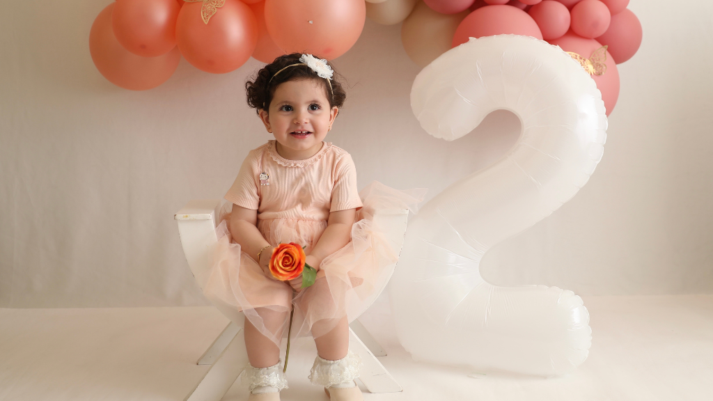 What Makes a Good Toy for a 2-Year-Old?  blog  post banner