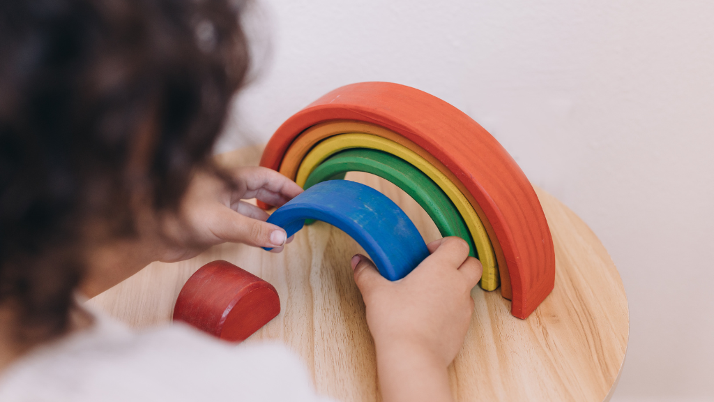 What Should You Look for When Choosing Educational Toys for a 6-Year-Old?  blog  post banner