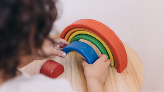 What Should You Look for When Choosing Educational Toys for a 6-Year-Old?  blog  post banner